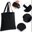 Ladies Hand and Shoulder Tote Bag For Women's With Zipper image