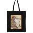 Ladies Hand and Shoulder Tote Bag For Women's With Zipper image