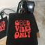 Ladies Hand and Shoulder Tote Bag For Women's With Zipper image