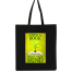 Ladies Shoulder Carry Tote Bag For Women's With Zipper image