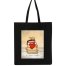 Ladies Shoulder Carry Tote Bag For Women's With Zipper image