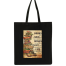 Ladies Shoulder Carry Tote Bag For Women's With Zipper image