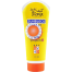Lady Diana Sunblock Cream SPF UV 40 - 170 ml image
