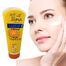 Lady Diana Sunblock Cream SPF UV 40 - 170 ml image