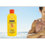 Lady Diana Sunblock SPF UV 40 Face And Body Lotion 200 ml | Made in UAE image