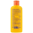 Lady Diana Sunblock SPF UV 40 Face And Body Lotion 200 ml | Made in UAE image