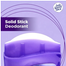 Lady Speed Stick Powder Fresh Invisible Dry Deodorant 39.6g image