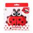 Ladybug Soap Box image