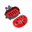 Ladybug Soap Box image