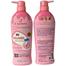 A Bonne Milk Power Lightening Lotion With Collagen-500 ML image