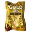 VIVI Gold 24k Whitening Soap image