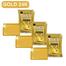 VIVI Gold 24k Whitening Soap image
