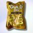 VIVI Gold 24k Whitening Soap image