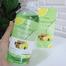 Pama Tanaka Lemon Brightening Toner -500 ML image