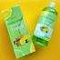 Pama Tanaka Lemon Brightening Toner -500 ML image