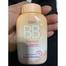 Sasi BB Perfect Powder 50g image