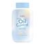 Sasi Super Oil Control Powder 50 g image