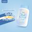 Sasi Super Oil Control Powder 50 g image