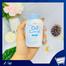 Sasi Super Oil Control Powder 50 g image