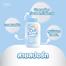 Sasi Super Oil Control Powder 50 g image