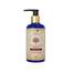 Lafz Apple Cide Vinegar And Argan Hair Shampoo image