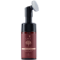 Lafz Apple Cider Vinegar Foaming Face Wash-100 ml image