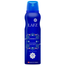 Lafz Body Spray Combo Package (Ibadet and Sadakat) With Free Kayani Dastoor Body Spray image