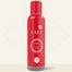 Lafz Body Spray - DARIEN (Halal Certified -Alcohol Free) image