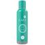 Lafz Body Spray - Elzin (Halal Certified -Alcohol Free) - 90gm image