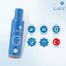 Lafz Body Spray - Hanan (Halal Certified -Alcohol Free) - 90gm image