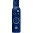 Lafz Body Spray - Rhuz Khos (Halal Certified -Alcohol Free) image
