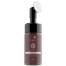 Lafz Caffeine Arabica Coffee Foaming Face Wash image