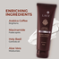 Lafz Caffeine Face Wash 75ml image