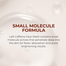 Lafz Caffeine Face Wash 75ml image
