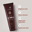 Lafz Caffeine Face Wash 75ml image