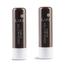 Lafz Cocoa Butter Lip Balm image