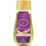 Lafz Ethnic Almond Nourishing Hair Oil (100ml) image