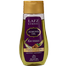 Lafz Ethnic Almond Nourishing Hair Oil (100ml) image