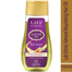 Lafz Ethnic Almond Nourishing Hair Oil (100ml) image