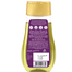 Lafz Ethnic Almond Nourishing Hair Oil (100ml) image