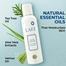 Lafz Men's Body Spray No Alcohol 100gm image