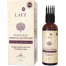 Lafz Onion Seed Essential Oil for Hair image