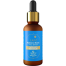 Lafz Radiance Boost Face Serum Hyaluronic Acid 2 Percent-30 ml image