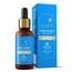 Lafz Radiance Boost Face Serum Hyaluronic Acid 2 Percent-30 ml image