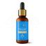 Lafz Radiance Boost Face Serum Hyaluronic Acid 2 Percent-30 ml image