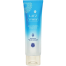 Lafz UV Shield Aqua Sunscreen image