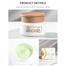 Laikou African Anti Wrinkle Moisturizer Avocado Cream - 35gm image