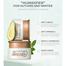 Laikou African Anti Wrinkle Moisturizer Avocado Cream - 35gm image