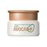 Laikou African Anti Wrinkle Moisturizer Avocado Cream - 35gm image