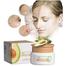 Laikou African Anti Wrinkle Moisturizer Avocado Cream - 35gm image